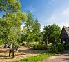 Отель «Креатово» Раменский район #50