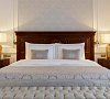 Отель «Tsar Palace Luxury Hotel & SPA 5*» Пушкин #38
