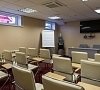 Отель «Прованс» Горячий Ключ #27