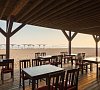Отель «Aurum Family Resort» Благовещенская #44