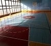 Санаторий Кировец Геленджик фото