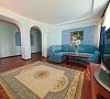Отель «Лиана» Евпатория, Крым #30