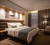 Park House на Володарского Зеленоградск - официальный сайт
