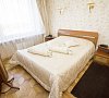 Гостиница «Планета» Минск, Белоруссия #13