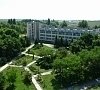 Таврида Мыс Лукулл Песчаное цены