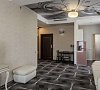 Гостевой Дом «Bristol Guest House» Ялта, Крым #27