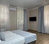 Отель «Вертебра» Кисловодск #13