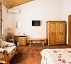 Отель «Arthurs Spa Hotel by Mercure» Подмосковье #33