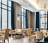 Novotel Fit Krasnaya Polyana Курорт Красная Поляна - официальный сайт