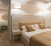 «Villa Adriano 4*» Эсто-Садок (Красная Поляна) #36