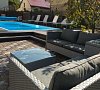 Отель Villa History Зеленоградск