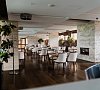 Отель Shahdag Hotel & SPA Азербайджан - официальный сайт