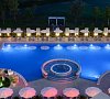 Отель «Radisson Collection Paradise Resort & Spa Sochi» Сочи #44