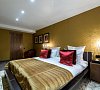 Отель «Luciano Hotel & SPA» Казань #51