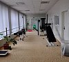 Новый источник Вологодская область