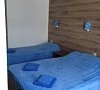 Отель «35 Меридиан» Алушта, Крым #24