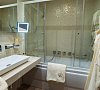 «Villa Adriano 4*» Эсто-Садок (Красная Поляна) #44