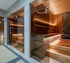 Отель «GreenDorf Hotel&SPA» Зеленоградск #48