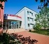 Солнечный Геленджик