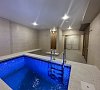 Версаль Геленджик - официальный сайт