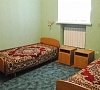 Пансионат «Западный Донбасс» Алушта, Крым #34