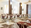 Салют Железноводск - официальный сайт