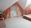 Отель «Каисса» Адлер #22