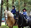 Санаторий «Солнечный» #40