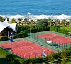 Radisson Collection Paradise Сочи