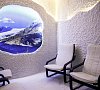 Отель «Панорама by Mercure» 4* Красная Поляна #42