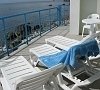 Отель Ассоль Ялта фото