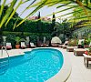 Green House Detox & SPA 4* Сочи