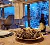 Отель Подосинки Парк Каширское шоссе