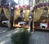 Коттедж «Арпат» Песчаное, Крым #17