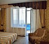 Вилла «Аква Вита» Алупка, Крым #30