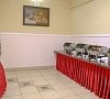 Пансионат «Таврида» Алушта, Крым #15 Пансионат «Таврида» Алушта, Крым #15
