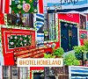HomeLand Батуми - официальный сайт