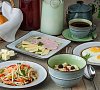 На камушках 3* Белокуриха цены