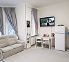Отель «Maziiz Hotel» Зеленоградск #16