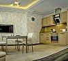 Гостиница Интурист-Новгород #25