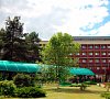 Приднепровский Гомельская область