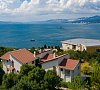 Санаторий Надежда SPA & Морской Рай Геленджик фото