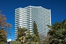 Grand Karat Sochi