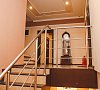 Tyumen Time Hotel Тюменская область