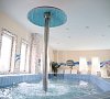 Гранд Петергоф 4* Ленинградская область