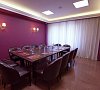 Отель Бардин (Новокузнецк) #28
