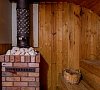 ТАЙГА Пятницкое шоссе