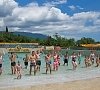 Отель «Атлантида» Ялта, Крым #25 Отель «Атлантида» Ялта, Крым #25