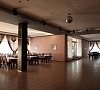 Отель Алушта Алушта - официальный сайт
