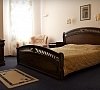Отель «Лидия» Феодосия, Крым #27